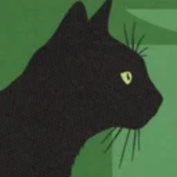 MIDORI
