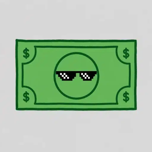 mememoney