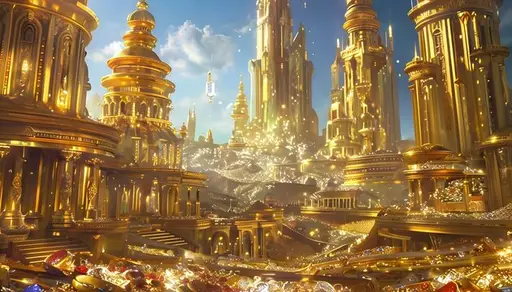 Sol