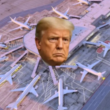 DJT