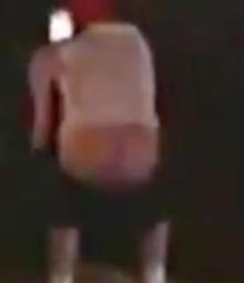 MOONER