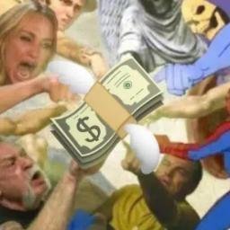 $1.46M