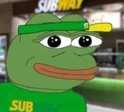 wagefag