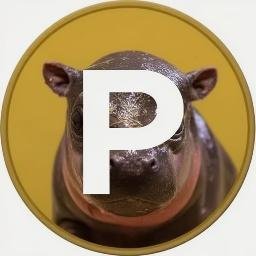 PYGMY