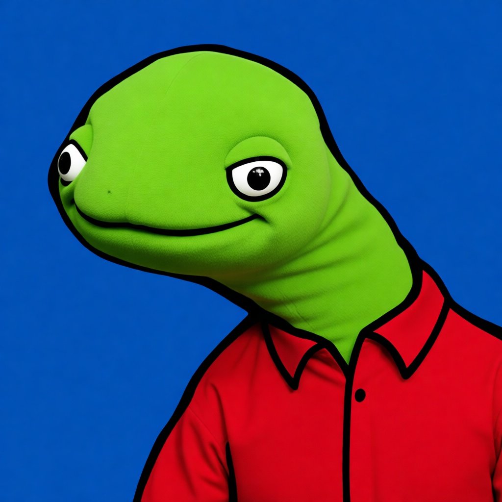 TODE