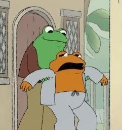F&T