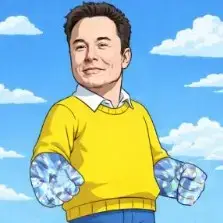 HODL