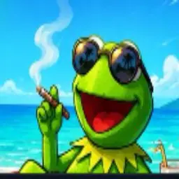 FROG