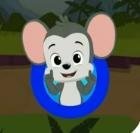 ABCmouse