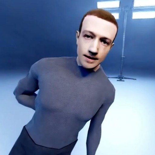 ZUCC logo