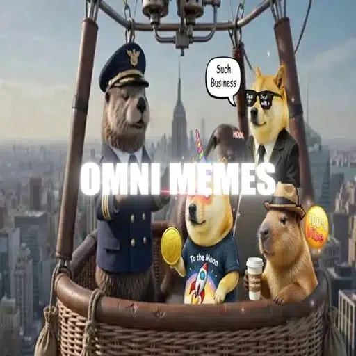 OMNI