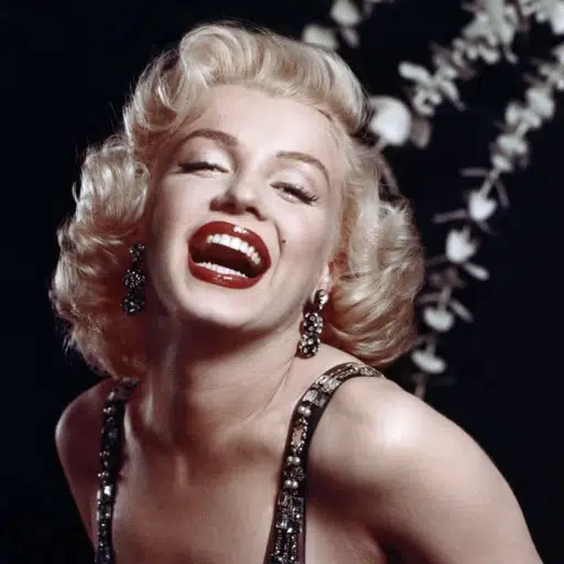 MARILYN