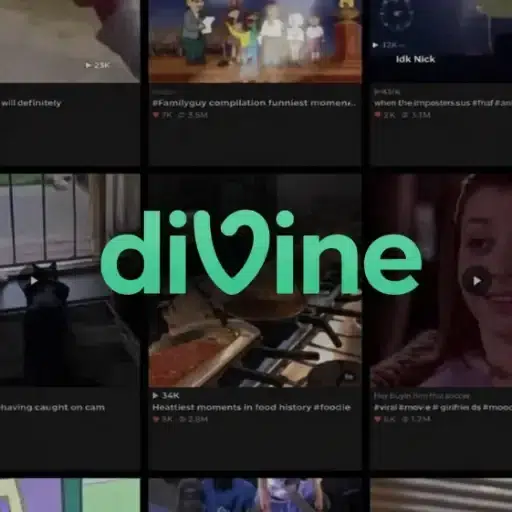 DiVine