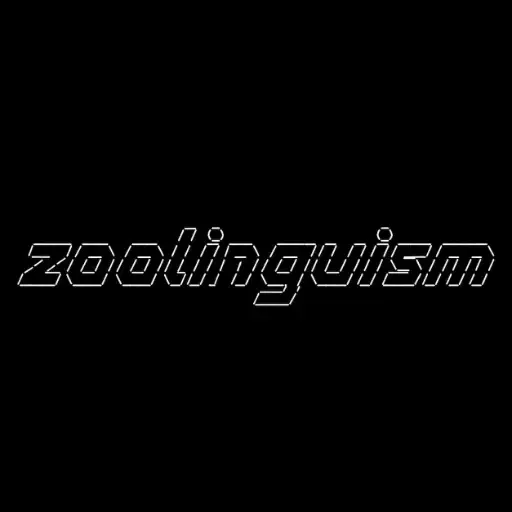 Zoolinguism