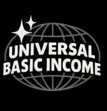 UBI