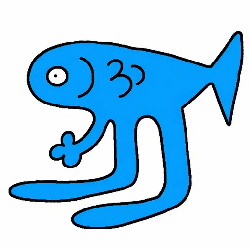fih