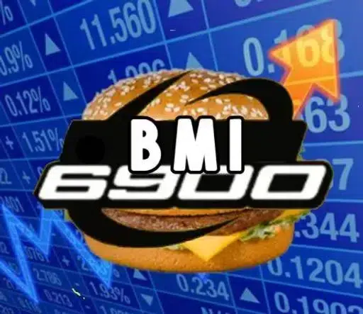 BMI900