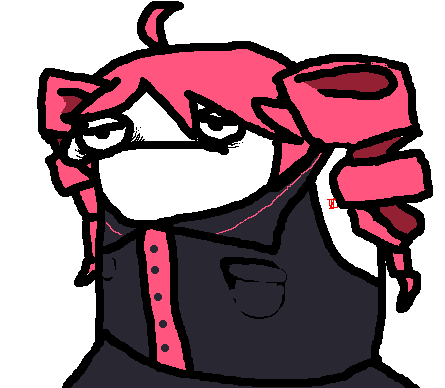 TETO