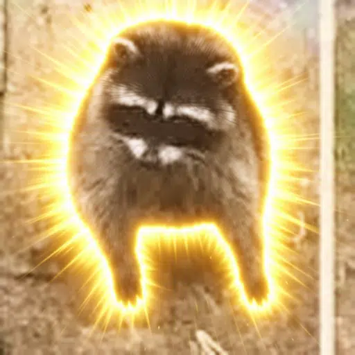 DannyDeVito