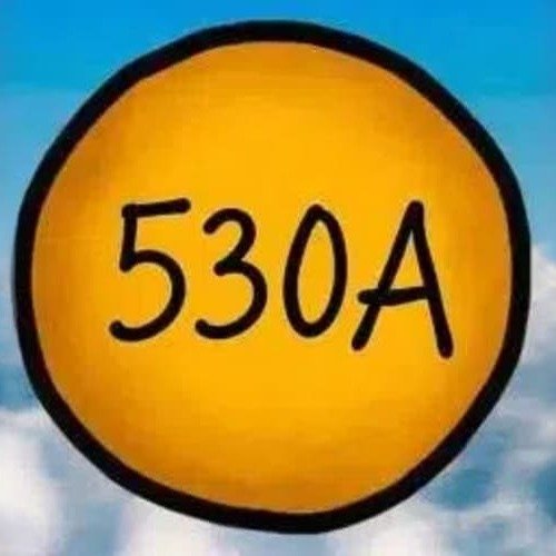 530A