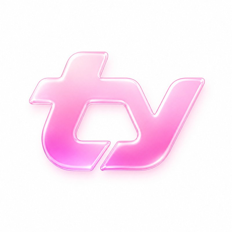 texty — texty.fun Solana token traded by KOLs