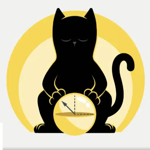 Cat-Astrophe