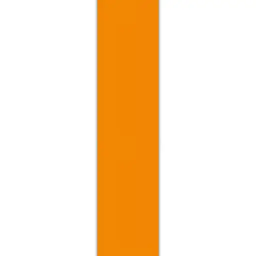 longcoin