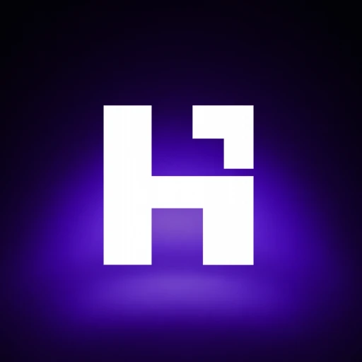 H3GT