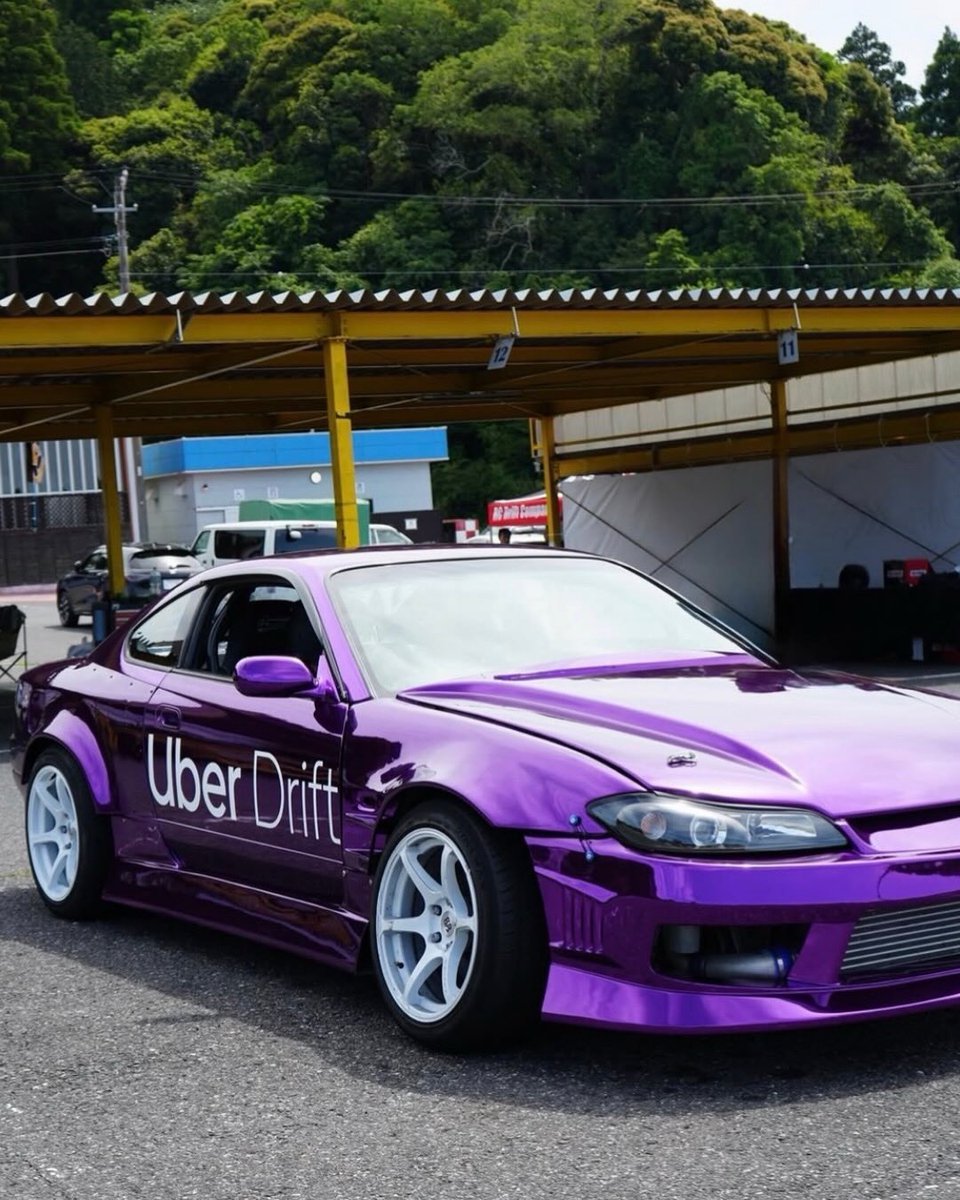 Drift