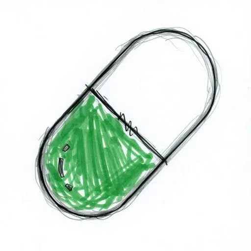 PUMP2