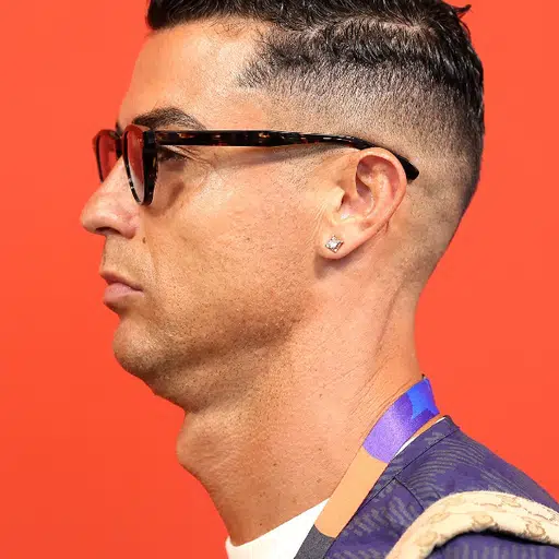 chudnaldo