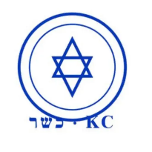 KC