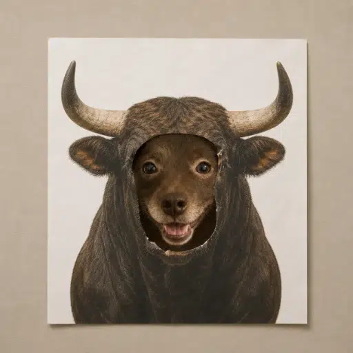 bulldog