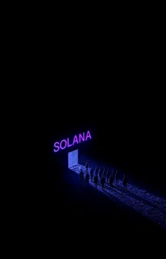 SOLANA