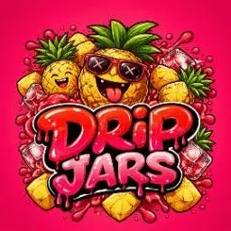 DRIPJARZ