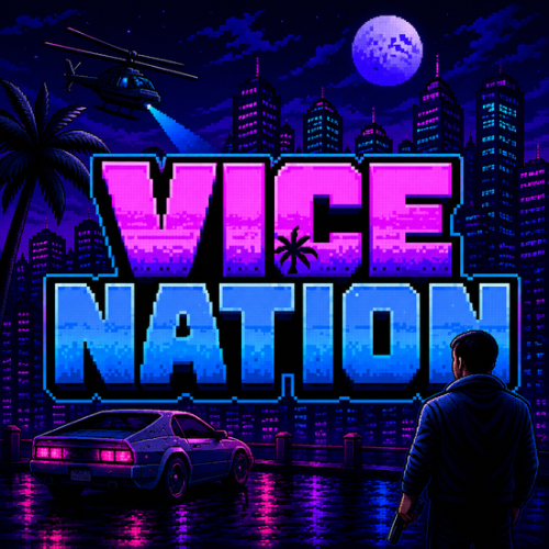 VICE