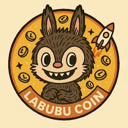 LABUBU