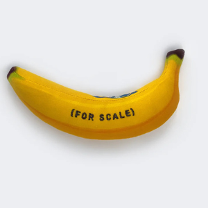 BANANA — Banana For Scale Solana token traded by KOLs