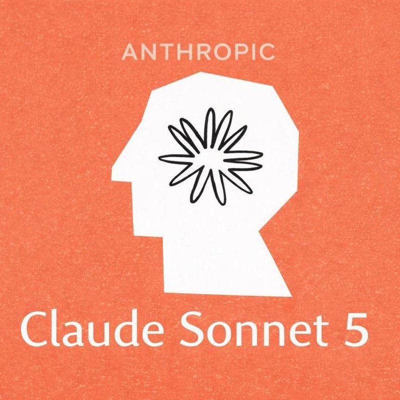 sonnet5