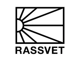 Rassvet