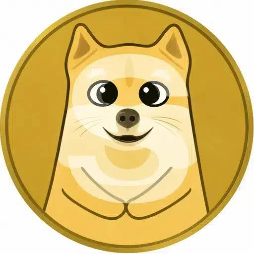 SHIBU