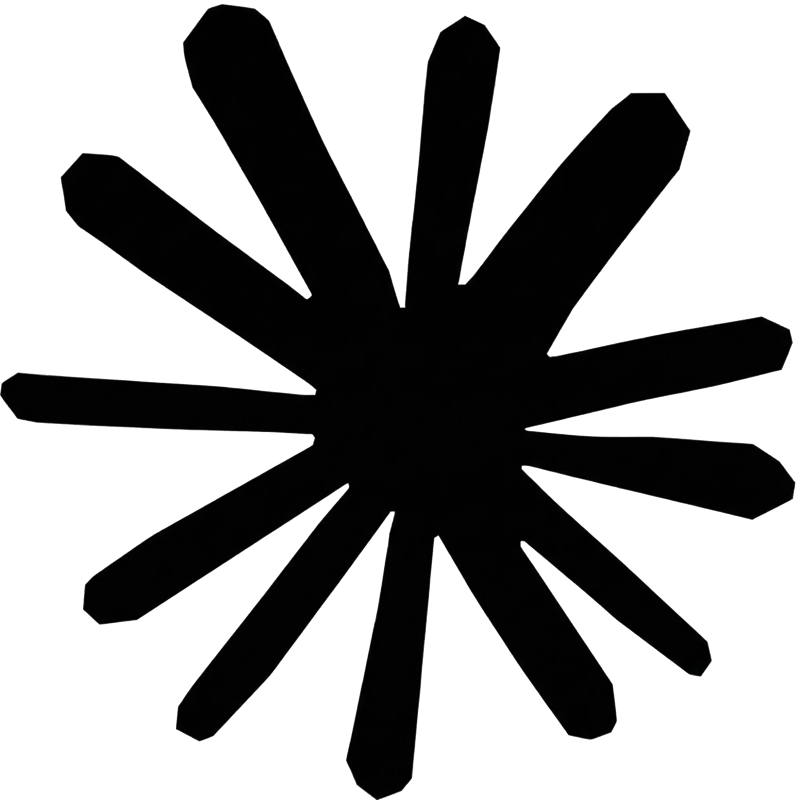 NC logo
