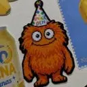 YETI