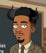 Ansem