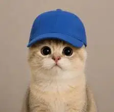 Cap