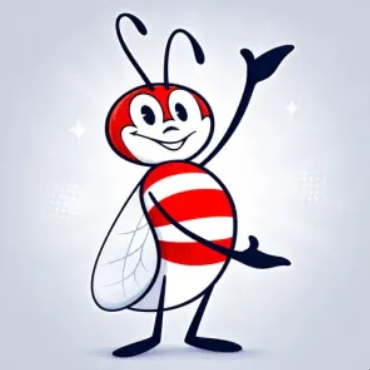 Wellbee