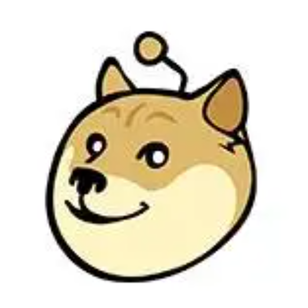 DOGE