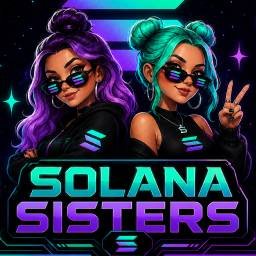 SISTERS
