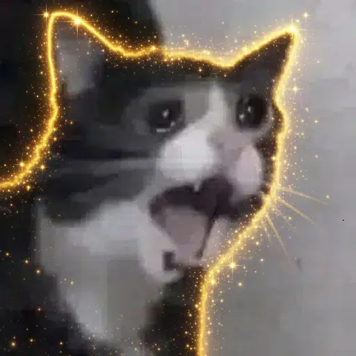 inkky