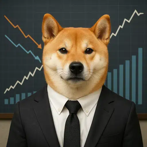 INUNOMICS